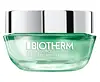 BIOTHERM Aquasource Hyalu Plump Gel
