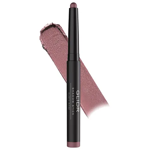 Anastasia Beverly Hills Glidr Shadow Stick Dusty Rose