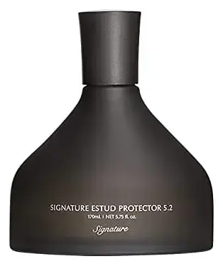 Demar3 Signature Estud Protector 5.2