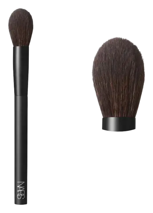 NARS Cosmetics #15 Precision Powder Brush