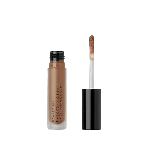 Beauty Pie Everyday Great Skin Hyaluronic Blur Concealer 750 Milk Chocolate