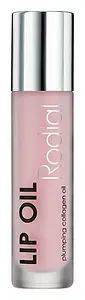 Rodial Lip Oil Original