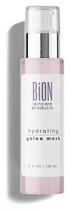 Bion Hydrating Gelee Mask