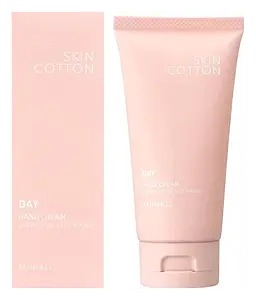 Skincotton Day Hand Cream Original