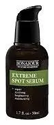 Bonajour Extreme Spot Serum
