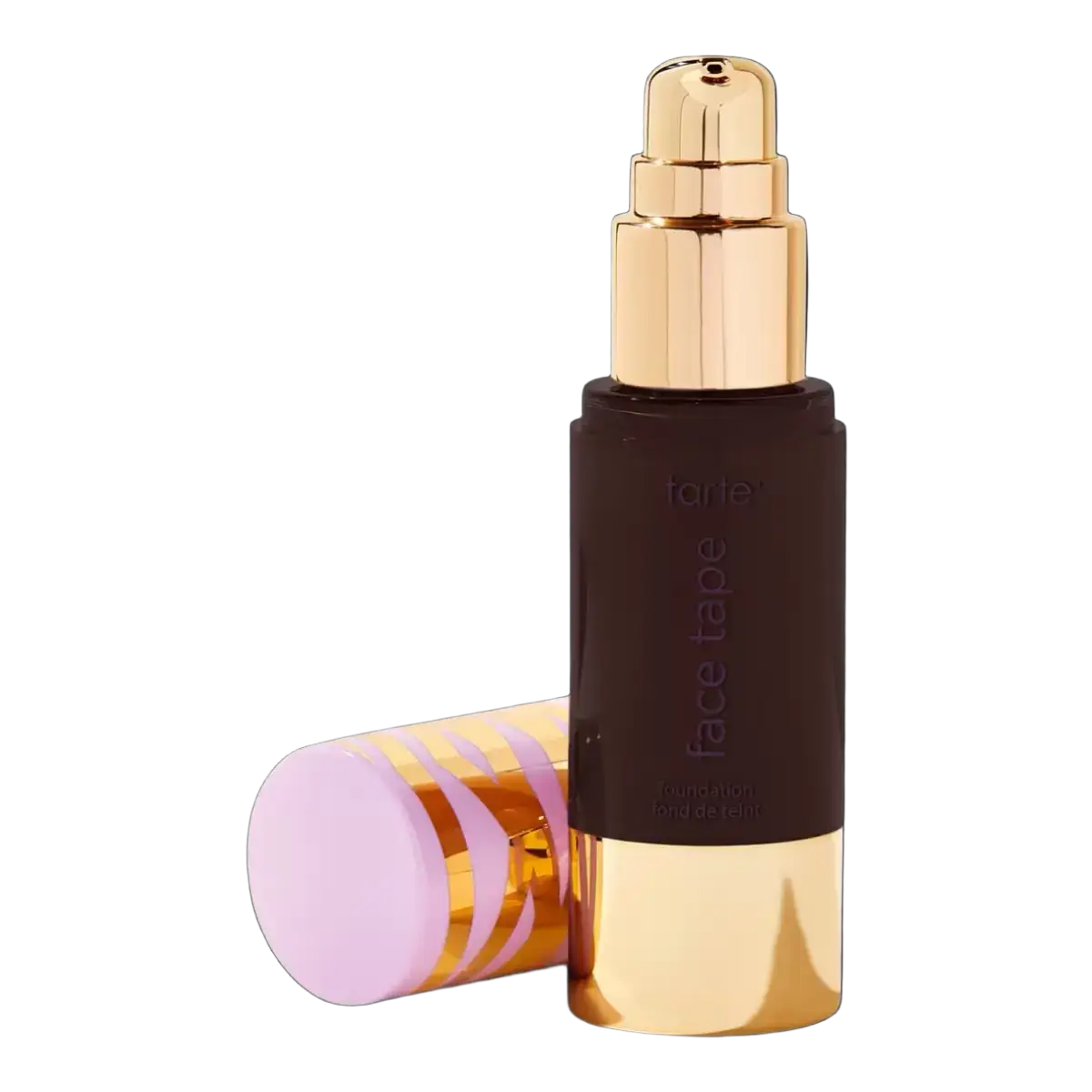 Tarte Face Tape Foundation 64W Espresso Warm
