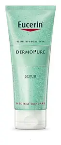 Eucerin Dermopure Scrub