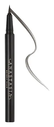 Anastasia Beverly Hills Brow Pen Ebony