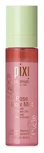Pixi Beauty Rose Glow Mist