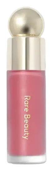 Rare Beauty Soft Pinch Liquid Blush Happy