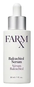 Farm RX Bakuchiol Serum
