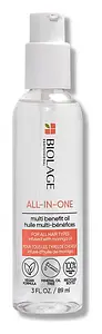 Biolage All-In-One Multi Benefit Oil
