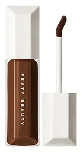 Fenty Beauty We're Even Hydrating Longwear Concealer 490N