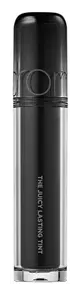 Romand The Juicy Lasting Tint 25 Black Berry