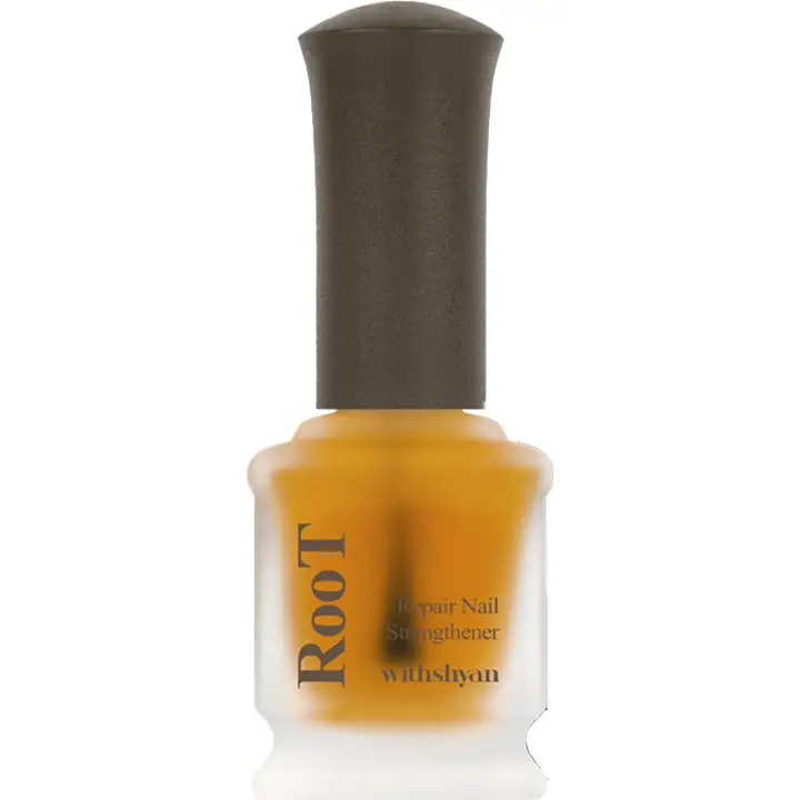 Withshyan Root Repair Nail Strengthener