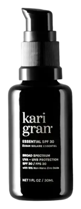Kari Gran Essential SPF 30
