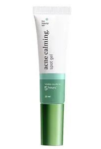 Bio Beauty Lab Acne Calming Spot Gel