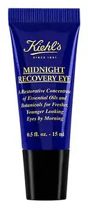 Kiehl's Midnight Recovery Eye