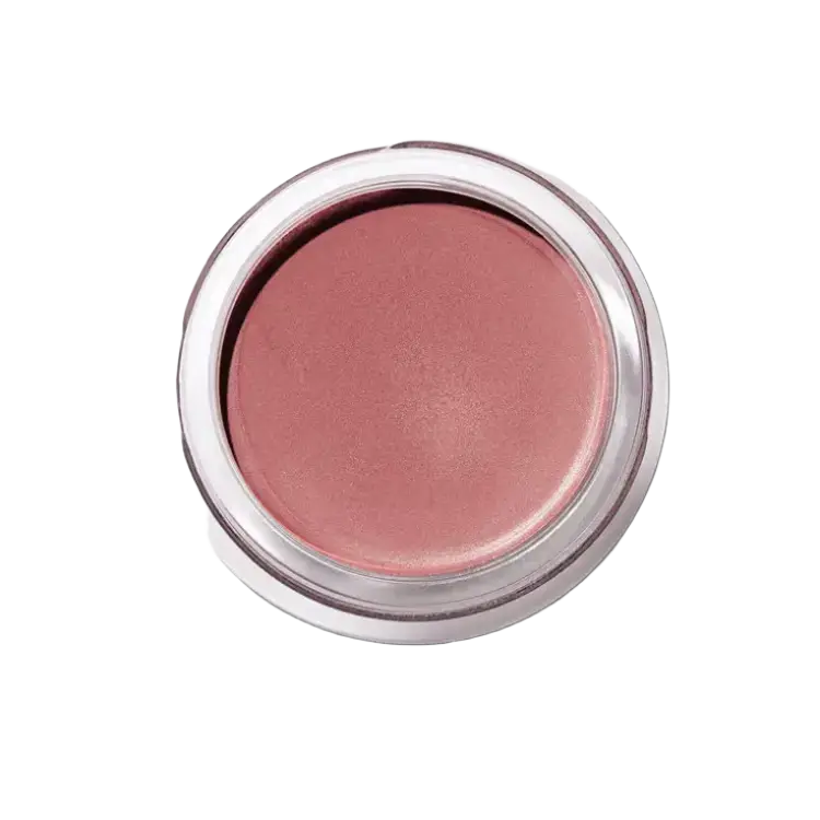 Goop Beauty Colorblur Glow Balm Velveteen