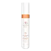 Augustinus Bader The Sunscreen SPF 50