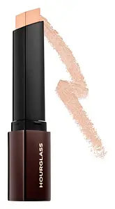 Hourglass Cosmetics Hourglass Vanish Seamless Foundation Stick 6 Buff