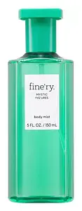 Fine'ry Mystic Figures Body Mist