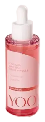 Yoon Skin Dark Spot Repair Ampoule