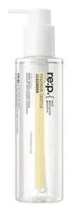 Neogen re:p Feminine Gentle Cleanser