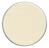 Parchment