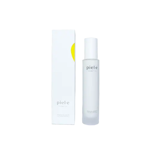 Piel-E Cosmetics Calming Essence