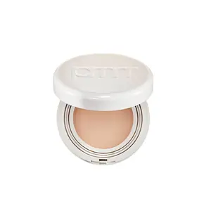 Primera Nia Cica Watery Cream Cushion Ivory