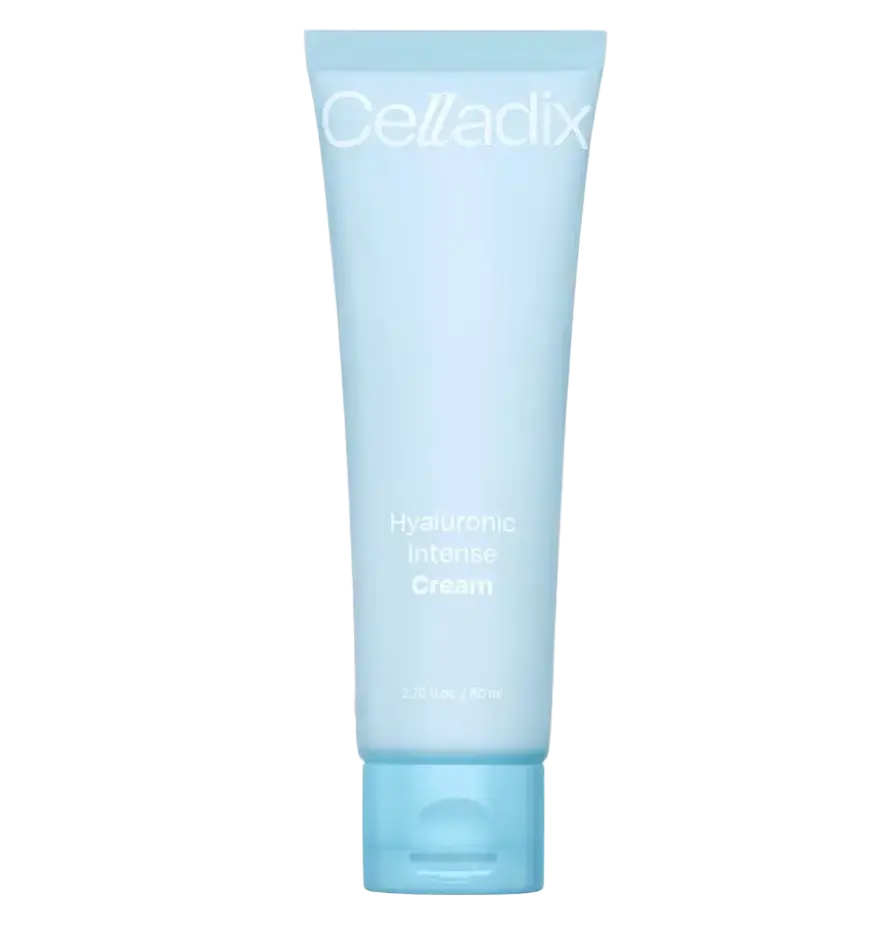 Celladix Hyaluronic Intense Cream