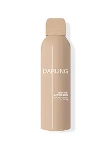 Darling Mist-Me After-Sun