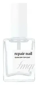fmgt Repair Nail Quick Dry Top Coat