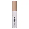 Jason Wu Beauty Kindness for Your Lips Healing Lip Oil