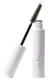 Ere Perez Natural Almond Mascara Brown