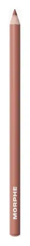 Morphe Signature Lip Pencil Honey