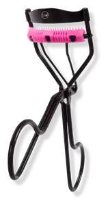 J.Cat Beauty Curl & Lift-Up Eyelash Comb Curler