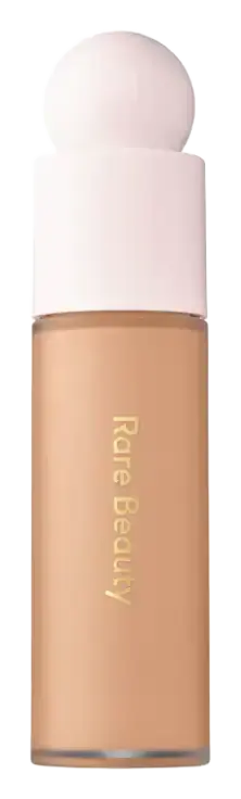 Rare Beauty Liquid Touch Weightless Foundation 300C