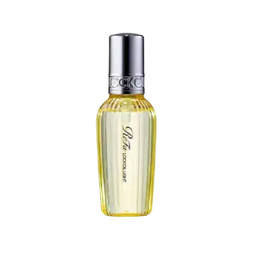 ReFa Lock Oil For Hair Styling Light