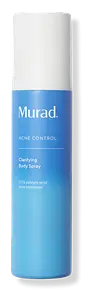 Murad Acne Control Clarifying Body Spray