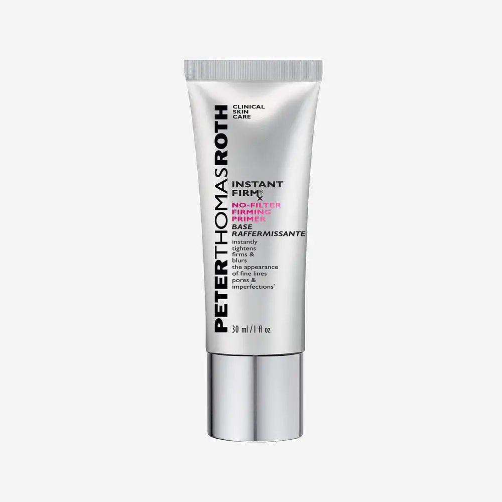 Peter Thomas Roth Instant FIRMx No-Filter Firming Primer