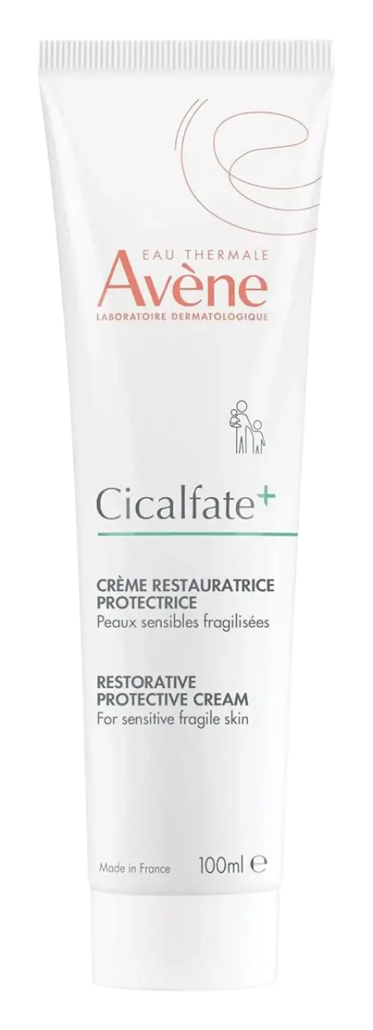 Avène Cicalfate+ Restorative Protective Cream Canada