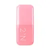#02 Cotton Fizz