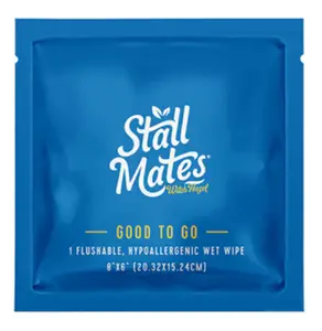 Mates Products Stall Mates Witch Hazel