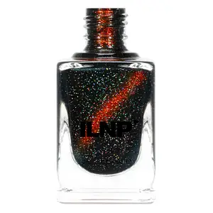 ILNP Holographic Nail Polish Roulette