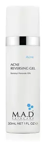 M.A.D Skincare Acne Reversing Gel