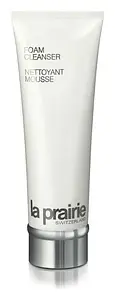 La Prairie Foam Cleanser