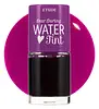 Grape Ade