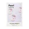 Pearl